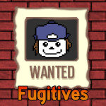 Fugitives