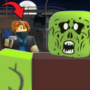 [UPD!] Save the Infected 🧟