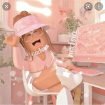 UnicornSparkleGaming