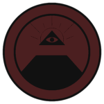 [TOC] Clerics