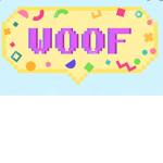 woof4life
