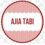 AjiaTabi