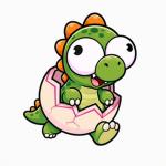 RawrStudio