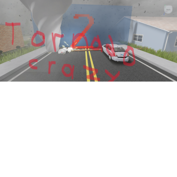 tornado loco 2 NUEVO!!!!!!!!!!!!!!!!!!!