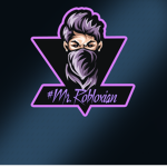 #Mr.Robloxian
