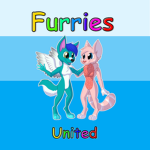 Furries United .