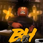 Group Thumbnail