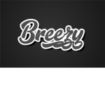 Breezy Clothing CO