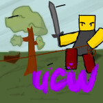 Pamplemousse Craftwars