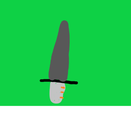 Sword Fighting