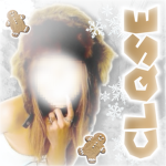 clqse