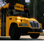 Kentucky State Of Transportation