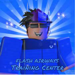 Flash Airways Training Center
