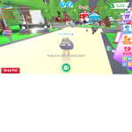 ThE nOoB ClUb FoR mY fElLoW nOoBs