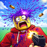 Bloody Fighting Community