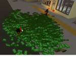 Injjectionsells