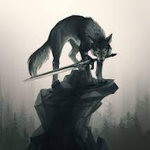 Wolf's Games Studios