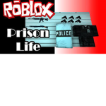 ROBLOX Prison Game Community