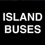 Island Buses