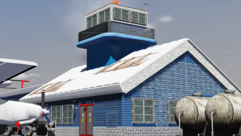 Thumbnail added