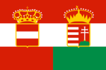 ⁓~₰Austria-Hungary₰~⁓