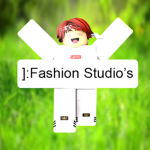 ]:Fashion Studio's