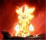 ninjaz of shadow
