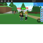 clemyfun