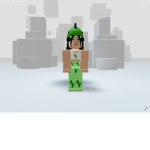 Lu ly roblox