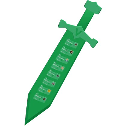 Item Thumbnail