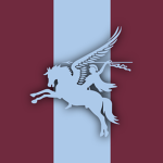 [KoP] 16th Air Assault Brigade