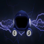 Electric Studio