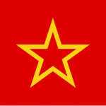 Papa's Red Army