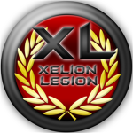 Xelion Legion
