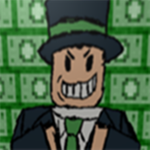 Theme Park Tycoon 2 Fan Group!