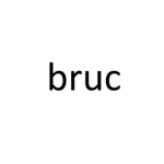 brooke fan club