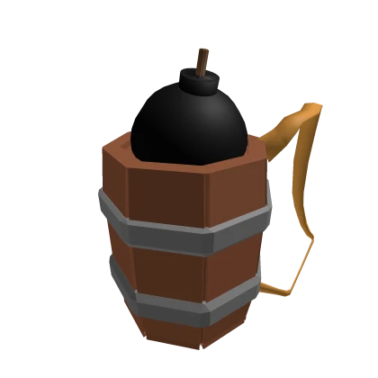 Item Thumbnail