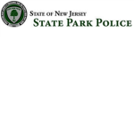 N.J. State Park Police.