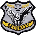 [LS] Landmark Security Academy