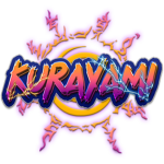 Kurayami | CC