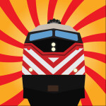 🏙️Ro-Scale Train Simulator: Chicago