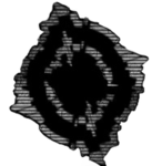 “ The Chaos Insurgency ”