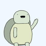 Gooby Turtles