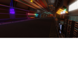 TERMINUS