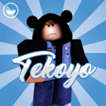 Tekoyo