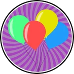 Jump Balloon