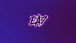 EA7 EH Gruppe