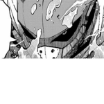 Quirk Society 4