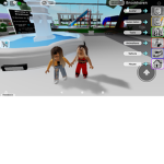 JessiiPlayz