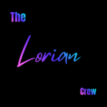 The Lorian Crew